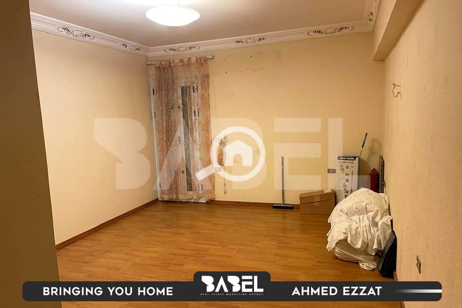 5 594448927_122168750618759991_4250549422721911328_n. jpg