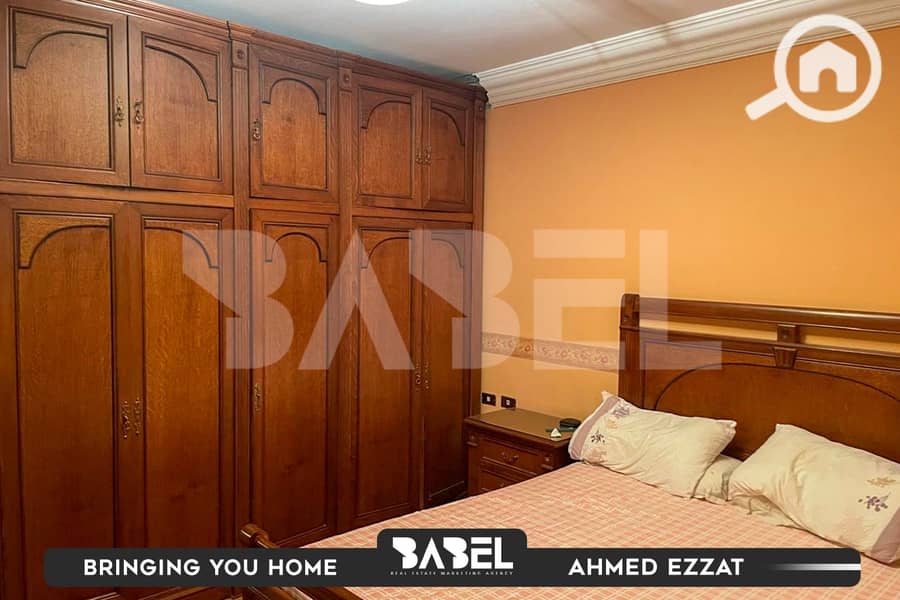 6 591919302_122168750414759991_4918259967271851611_n. jpg