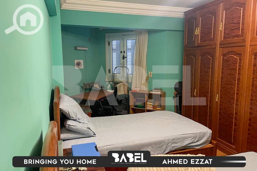 7 593763942_122168750654759991_7846841826985429169_n. jpg