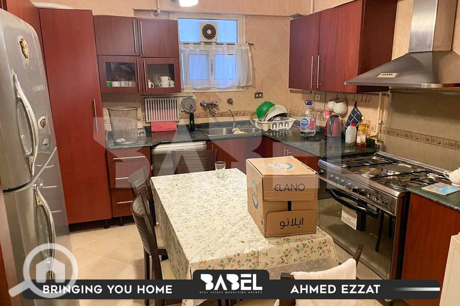 8 593539167_122168750696759991_2998085466167594681_n. jpg