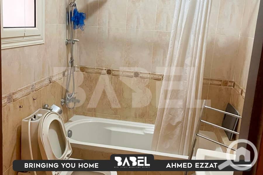 9 593532854_122168750738759991_2724324099086410819_n. jpg