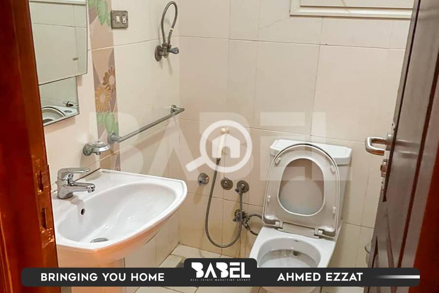 10 595142397_122168750750759991_2540987328552619398_n. jpg