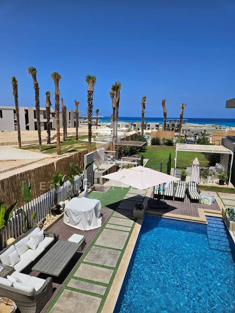 4 IMG-20250828-WA0107. jpg