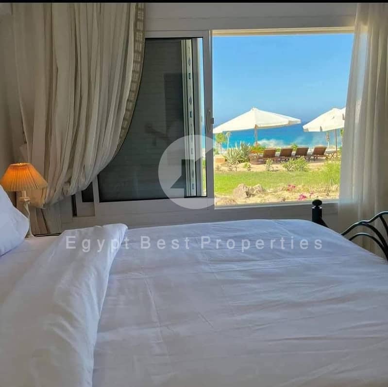 9 IMG-20250828-WA0125. jpg