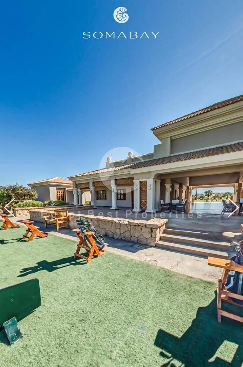 11 IMG-20250828-WA0166. jpg