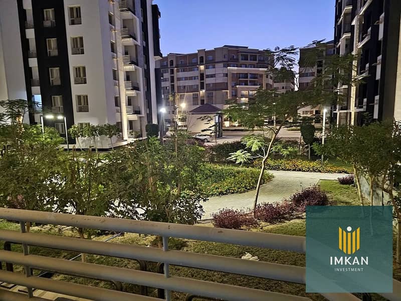 4 572431685_10230721940177115_8220389153174575785_n. jpg