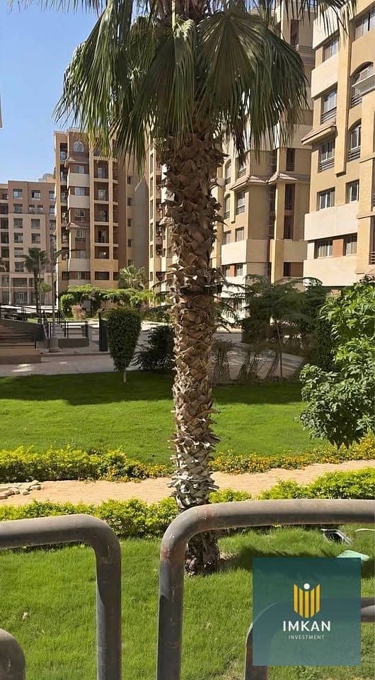 5 585396487_1564581838232882_5311621751003964555_n. jpg