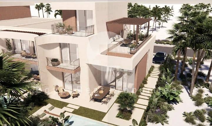 8 WhatsApp Image 2025-12-09 at 12.04. 54 PM. jpeg