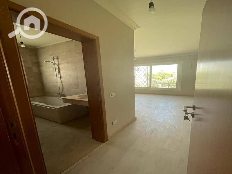 WhatsApp Image 2025-07-13 at 4.32. 51 PM. jpeg WhatsApp Image 2025-07-13 at 4.32. 51 PM. jpeg