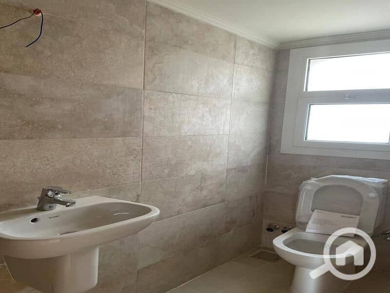 2 WhatsApp Image 2025-07-13 at 4.32. 51 PM (4). jpeg