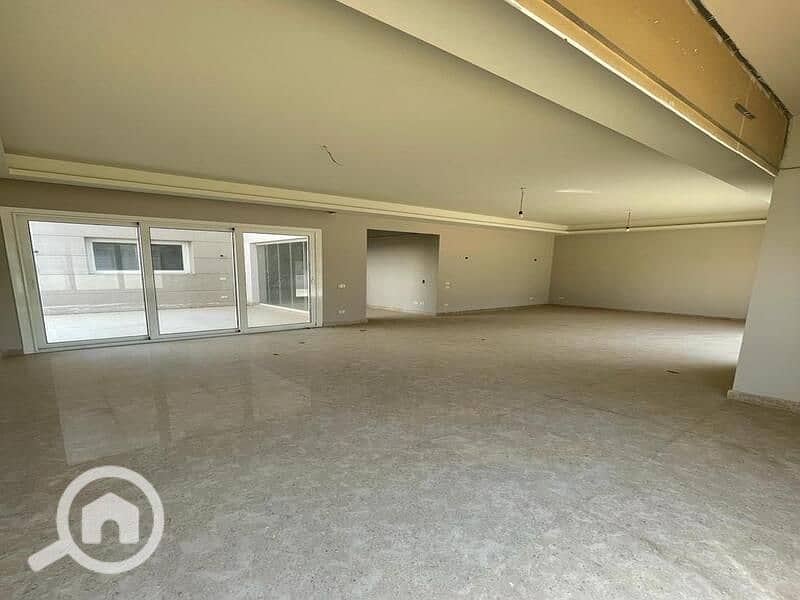 4 WhatsApp Image 2025-07-13 at 4.32. 51 PM (2). jpeg