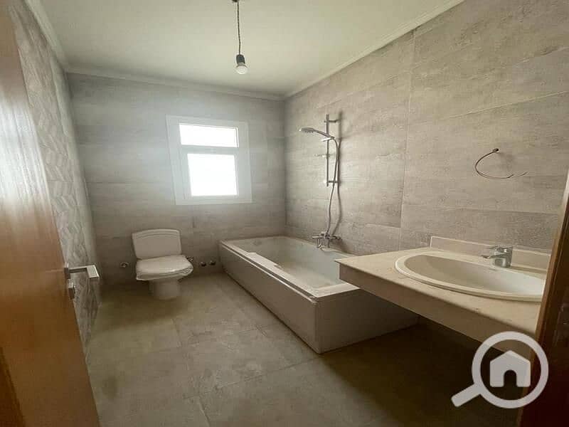 7 WhatsApp Image 2025-07-13 at 4.32. 50 PM (4). jpeg