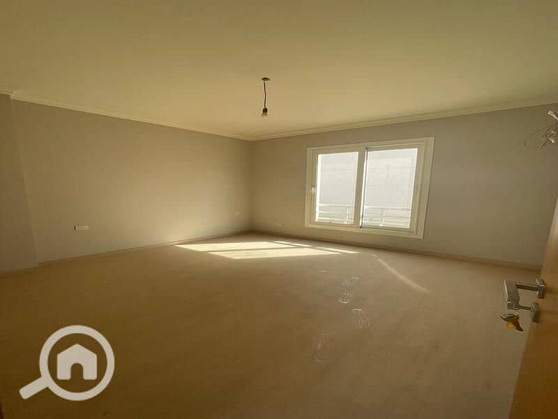 8 WhatsApp Image 2025-07-13 at 4.32. 50 PM (3). jpeg