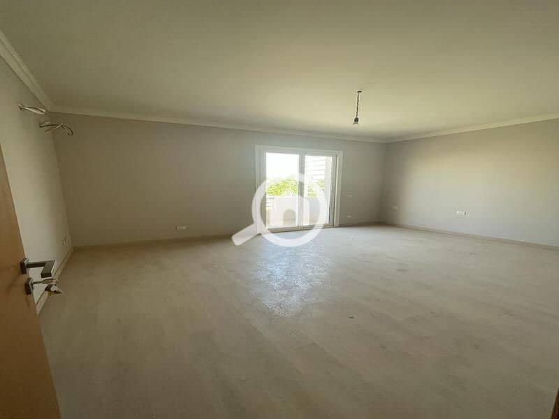 9 WhatsApp Image 2025-07-13 at 4.32. 50 PM (2). jpeg