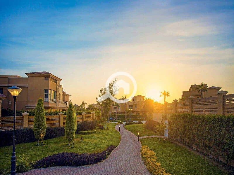 11 xv4tVhV78aKeKdOVAWXWZSVXlDolgO (1). jpg