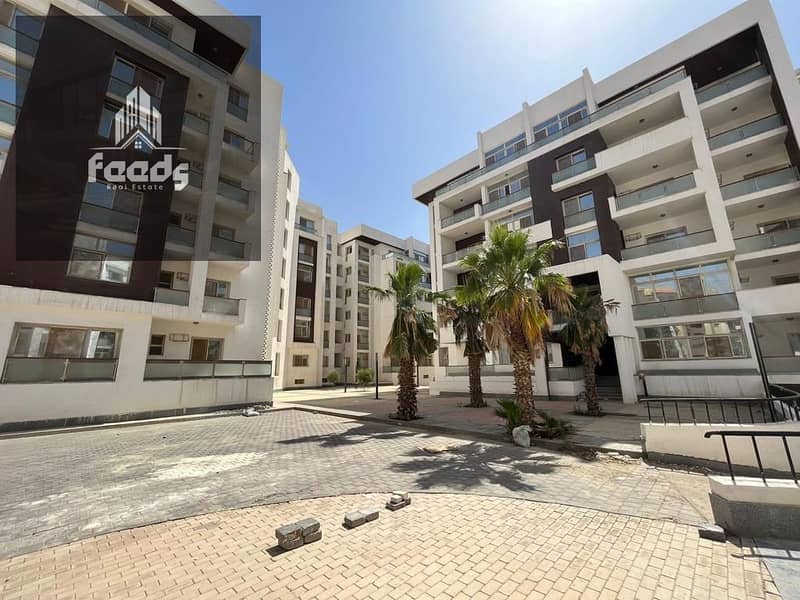 2 WhatsApp Image 2025-12-09 at 1.31. 26 PM (1). jpeg