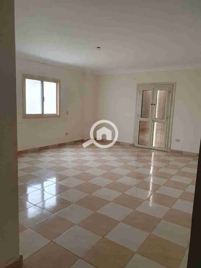 3 Bedroom Apartment for Rent in New Cairo, Cairo - 1000212815. jpg