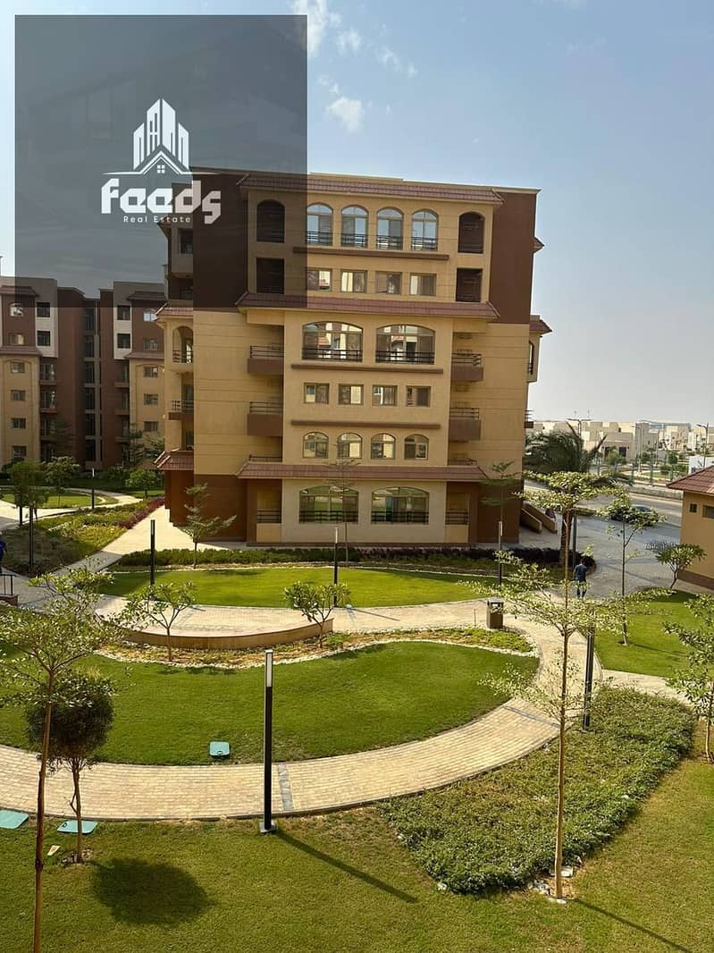 8 WhatsApp Image 2025-12-09 at 1.31. 32 PM (2). jpeg