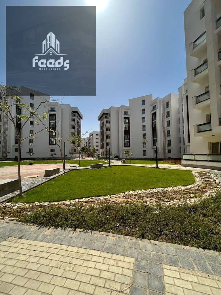 9 WhatsApp Image 2025-12-09 at 1.31. 32 PM (3). jpeg