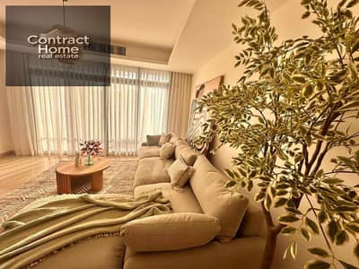 شقة 3 غرف نوم للايجار في القطامية، القاهرة - 89c0d103-6fd0-4139-a68e-564b80ae8aa6. jpg