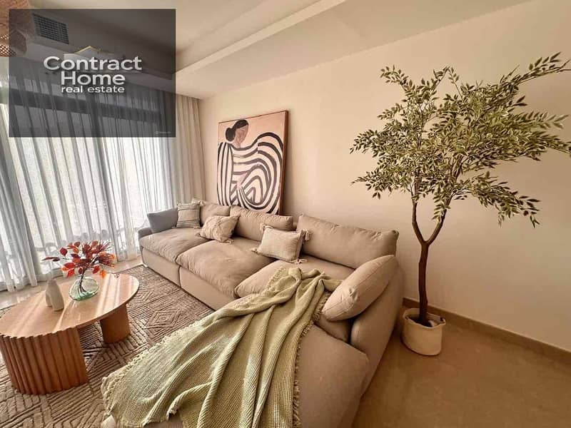 2 9f589be3-77e3-40bc-9c8d-de3015939f6d. jpg