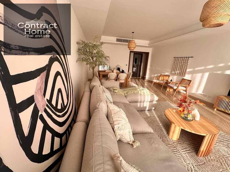 3 b043b24c-471e-426b-bada-c27a47b9e3f8. jpg