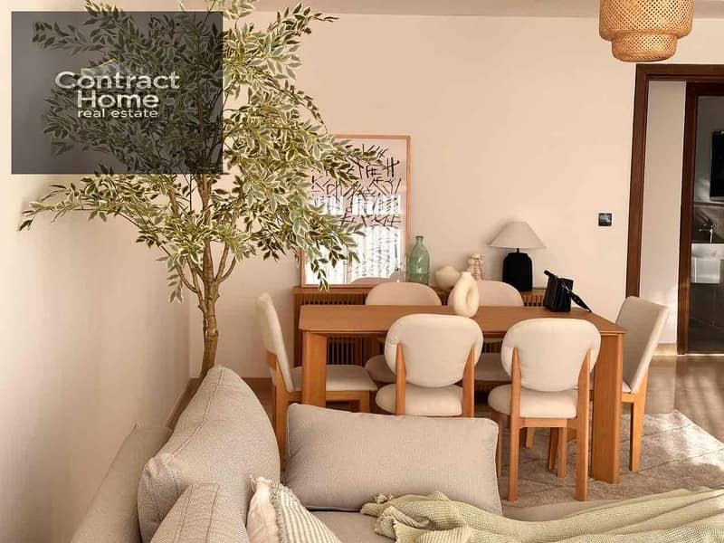 4 0f351b81-18c8-4daf-b2d9-c12bc8246323. jpg