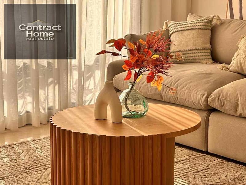 5 4c229a14-a438-434c-bf0e-df624713d997. jpg