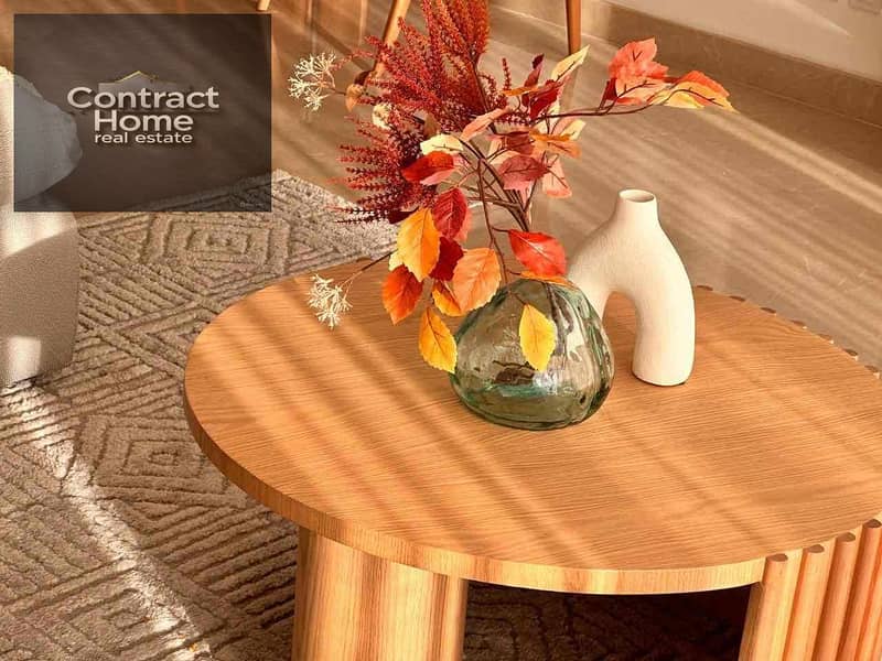 6 75ef4068-baf6-4f9a-af8f-5d728814c9e7. jpg