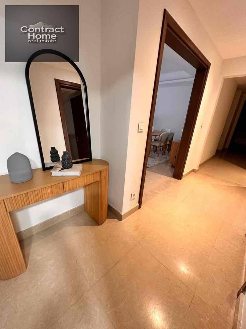 7 84ee5b7d-9e10-4ecb-a322-7c3d8d23775d. jpg