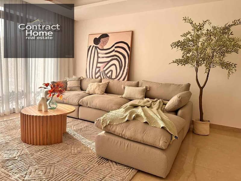 8 c122b51b-f21e-4b89-8ee2-e120fc9e152b. jpg