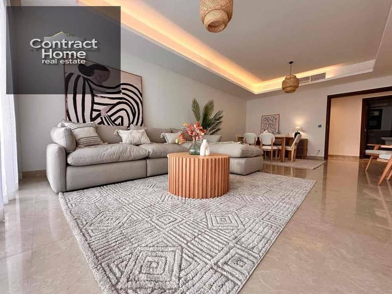 10 7e7f1244-8821-4ccc-89d7-d32a91027ae6. jpg