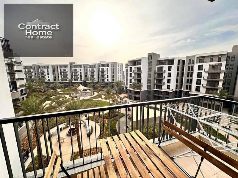 11 14f912f0-dd00-4bd3-aa1a-4d64222a8d7e. jpg