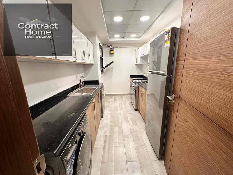 12 016e2859-16bc-43f5-8a31-333aacebdf15. jpg