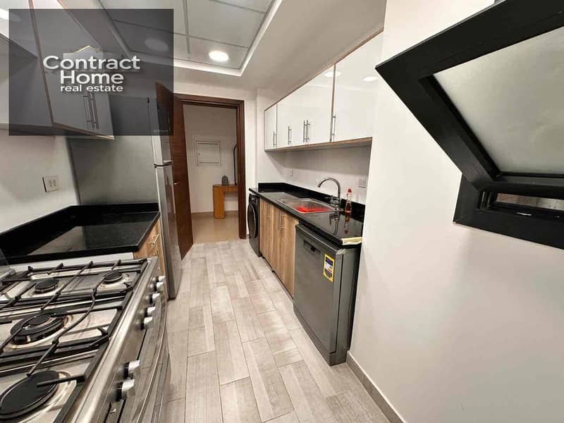 13 7915b268-7e3c-4b85-a720-a7dc005a82e1. jpg