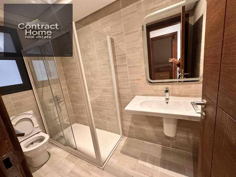 14 37b87c8f-b492-4dfc-9cbd-b335ce398e1d. jpg