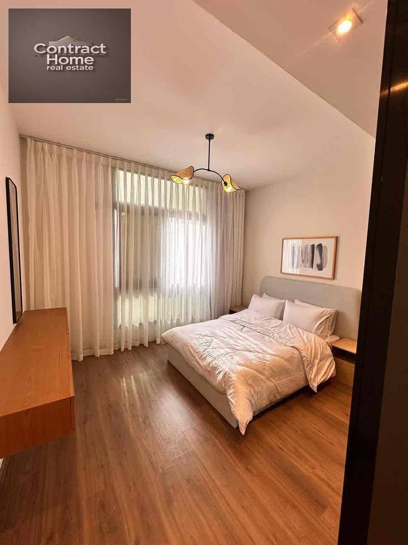 15 7d3d5ded-0663-4ecb-9a83-d2533d2d2beb. jpg