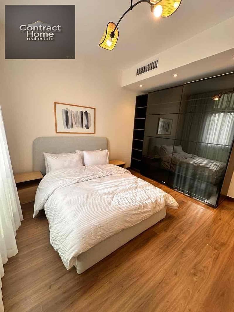 16 1af1c6aa-6bd6-4b46-b676-439b1de6a646. jpg