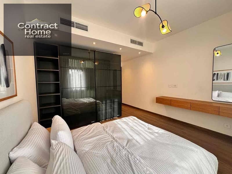 17 4f5fa55f-a3d2-4676-8d40-e0913f13be89. jpg