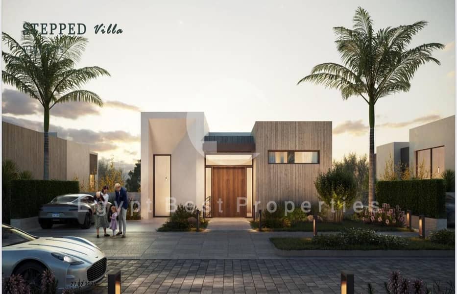 3 WhatsApp Image 2025-03-02 at 5.14. 10 PM (4). jpeg