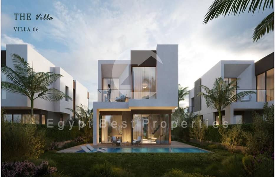 6 WhatsApp Image 2025-03-02 at 5.14. 11 PM (1). jpeg