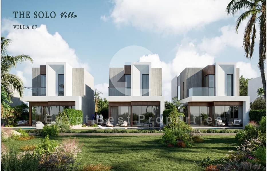 7 WhatsApp Image 2025-03-02 at 5.14. 11 PM (2). jpeg