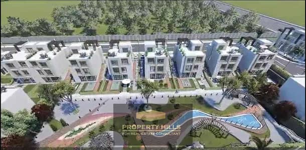 فیلا 4 غرف نوم للبيع في الشيخ زايد، الجيزة - e14a67df-b5c8-4b69-9276-750c4c99b273. jpg فیلا 4 غرف نوم للبيع في الشيخ زايد، الجيزة - e14a67df-b5c8-4b69-9276-750c4c99b273. jpg