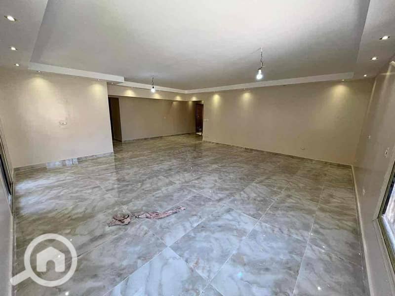 2 ad60c419-023e-4901-be81-28c41297bccb. jpg