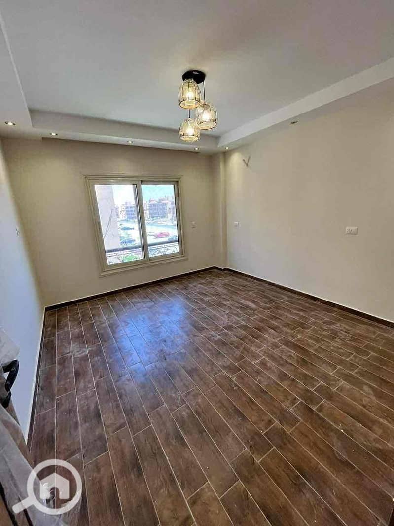 7 ed58e323-5e53-4284-839a-3cf96d7d602e. jpg