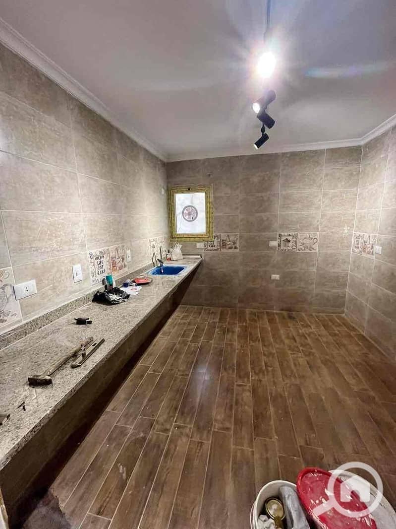 13 f953ba8c-cceb-41f6-9164-5a159409ba61. jpg