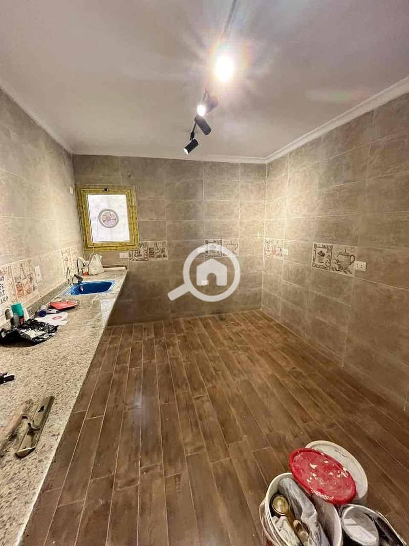 14 e18cae65-467c-4a1a-83ac-1ec7ba53f1e0. jpg