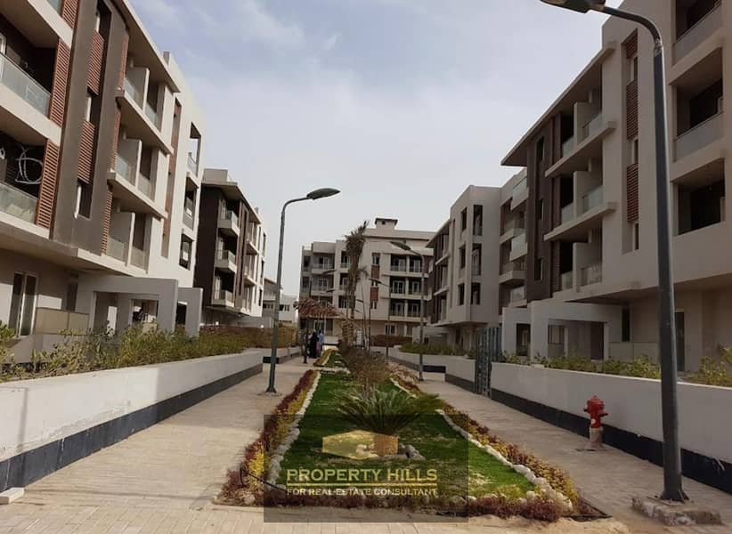 10 WhatsApp Image 2025-12-09 at 2.51. 44 PM (1). jpeg