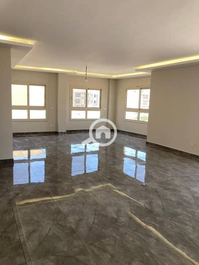 3 Bedroom Apartment for Rent in 6th of October, Giza - WhatsApp Image 2025-06-30 at 3.23. 55 PM (1). jpeg