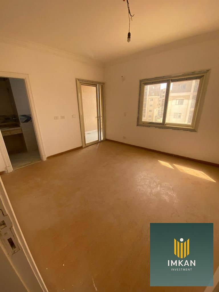 2 IMG-20230114-WA0057. jpg